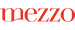 Mezzo